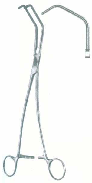 HSC-03-807