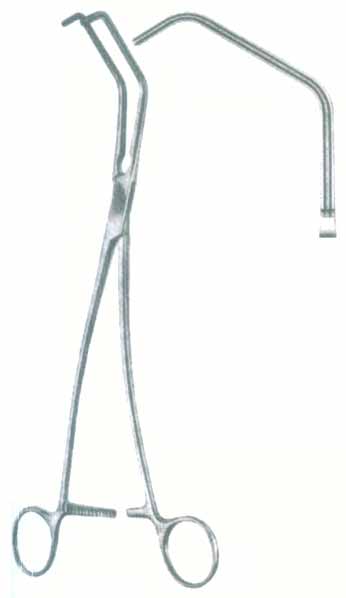 HSC-03-811