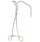 HSC-03-811