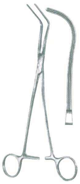 HSC-03-815