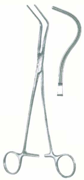 HSC-03-817