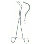 HSC-03-817