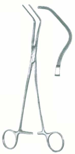 HSC-03-819