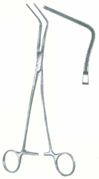 HSC-03-821