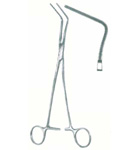 HSC-03-821