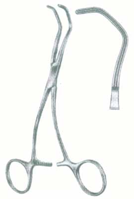 HSC-03-831
