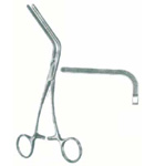 HSC-03-833