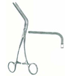 HSC-03-835