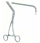 HSC-03-837