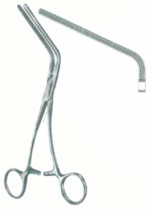 HSC-03-839