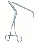 HSC-03-839