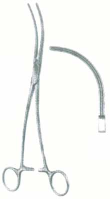 HSC-03-841