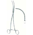 HSC-03-841