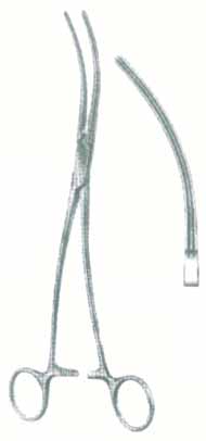 HSC-03-843