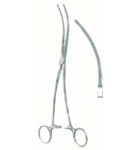 HSC-03-843