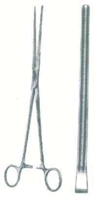 HSC-03-847
