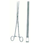 HSC-03-847