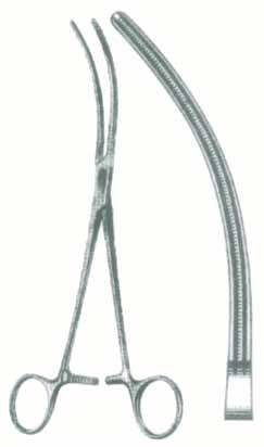 HSC-03-855