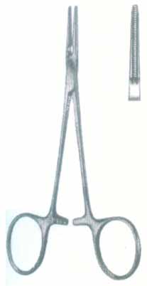 HSC-03-879