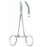 HSC-03-883
