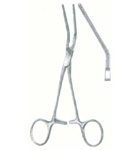 HSC-03-889