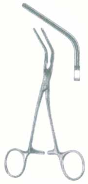 HSC-03-891