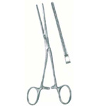 HSC-03-895