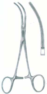 HSC-03-897