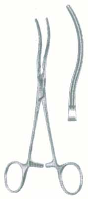 HSC-03-899