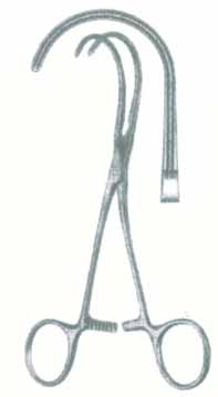 HSC-03-901