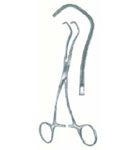 HSC-03-909