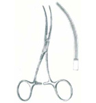 HSC-03-919