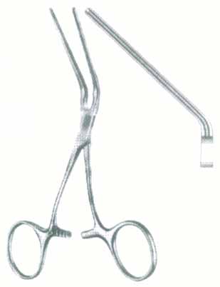 HSC-03-921