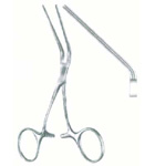 HSC-03-921