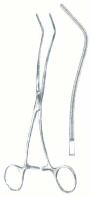 HSC-03-925