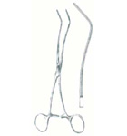 HSC-03-925