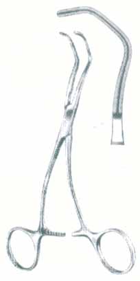 HSC-03-927