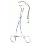 HSC-03-927