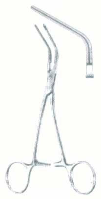HSC-03-929