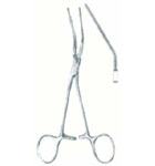 HSC-03-931