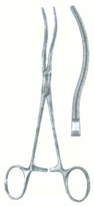 HSC-03-937