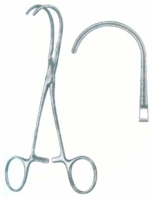 HSC-03-945