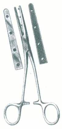 HSC-03-955