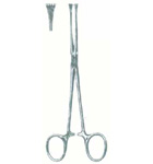 HSC-03-969