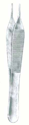 HSC-04-087
