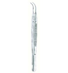 HSC-04-095