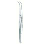 HSC-04-099