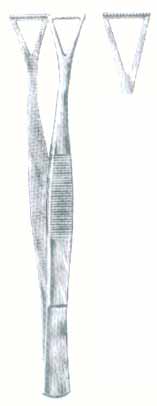 HSC-04-143