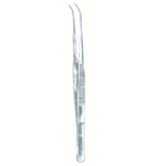 HSC-04-171