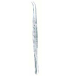 HSC-04-177